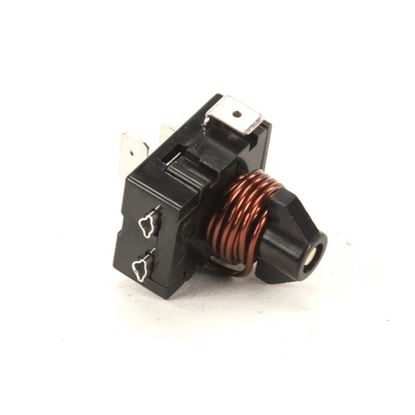 Picture of Relay,Compressor for Ice-O-Matic Part# 9181004-24