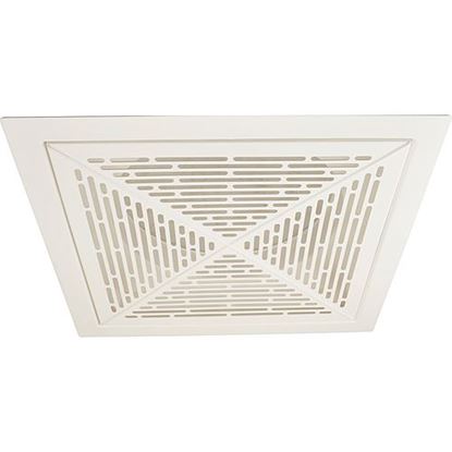 Picture of Collar,Filter Return (16"Nk) for Eger Products Part# EFAR16W-SP