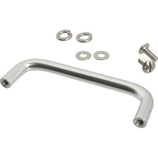 Picture of Handle,Door (3-3/4"L) for Texican Specialty Products Part# TSP130