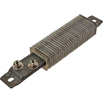 Picture of Element,Heating (120V,725W) for Texican Specialty Products Part# TEXTSP-102