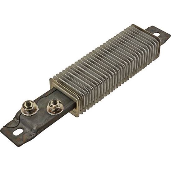 Picture of Element,Heating (120V,725W) for Texican Specialty Products Part# TSP-102