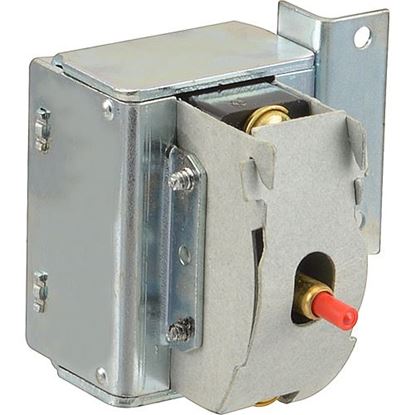 Picture of Limit,High (450F, Manual) for Broaster Part# BRO10922