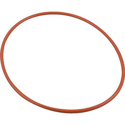 Picture of Gasket,Lid(10-3/4Xid,11-3/8Od) for Broaster Part# 1556