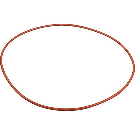 Picture of Gasket,Lid (16-1/2"Id, 17"Od) for Broaster Part# 15466