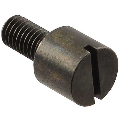 Picture of Screw,Hopper Lid for Ditting Usa Part# DIG41288