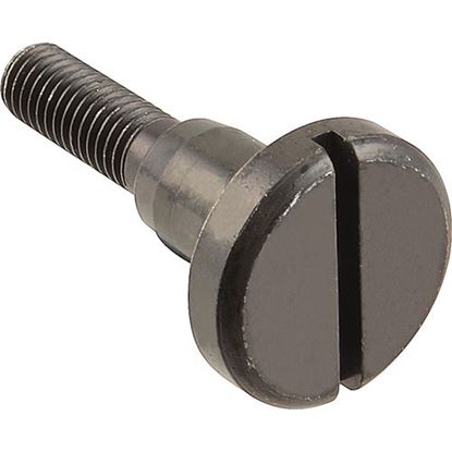 Picture of Screw,Lid for Ditting Usa Part# DIG41398