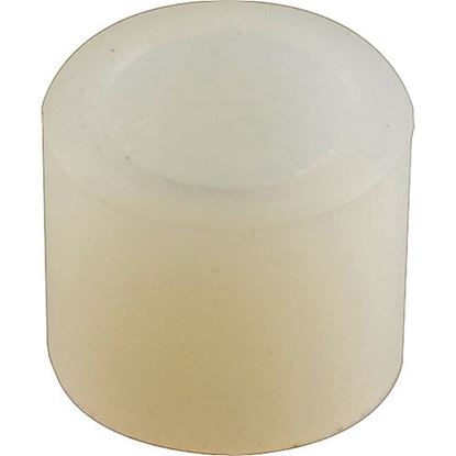 Picture of Bushing,Nylon for Ditting Usa Part# 41440