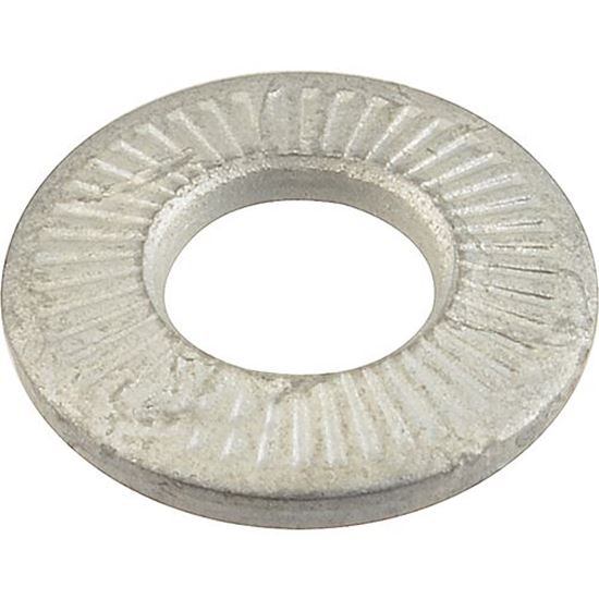 Picture of Washer,Upper Plate for Ditting Usa Part# 51518