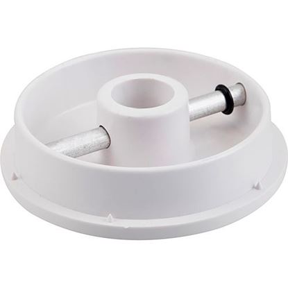 Picture of Cap,Core Adaptor for Winholt Equipment Part# WHSS-CAP