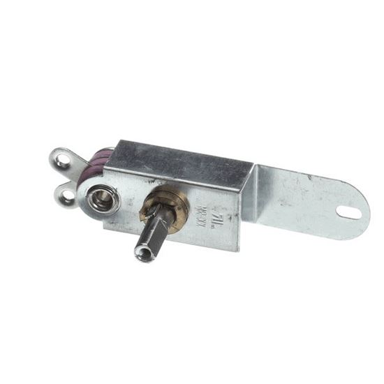 Picture of Thermostat for Win-Holt Equipment Part# 113267