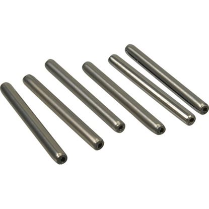 Picture of Pin,Spring (Kit) for Bunn-O-Matic Part# 26247.1
