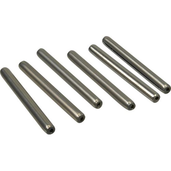 Picture of Pin,Spring (Kit) for Bunn-O-Matic Part# 26247-1000
