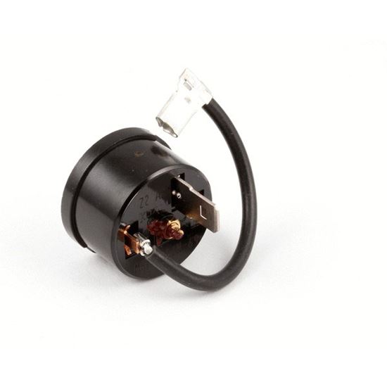 for Beverage Air Part BEV302918A. Restaurant