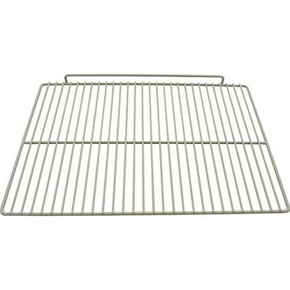 Picture of Shelf,Vinyl(15-1/2"X22") for Beverage Air Part# 403-294D