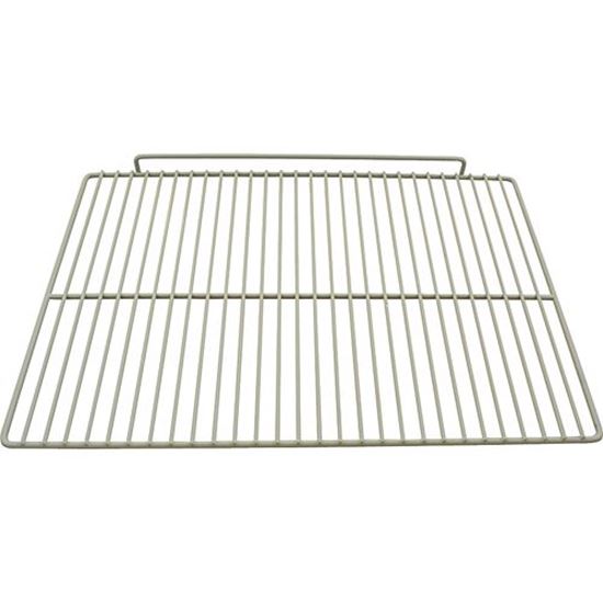 Picture of Shelf,Vinyl(15-1/2"X22") for Franke Commercial Systems Part# FRA8252198