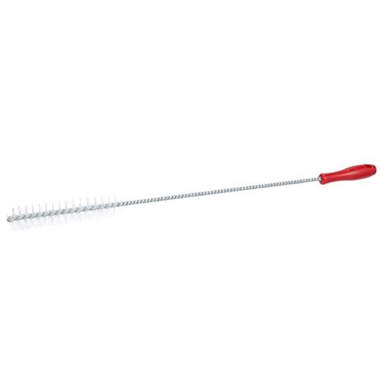 Picture of Brush,Straight (28") for Carlisle Foodservice Products Part# 4011000