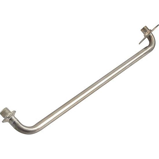 Sprayhead Tube Kit for BunnOMatic Part BU11431.0002. Restaurant