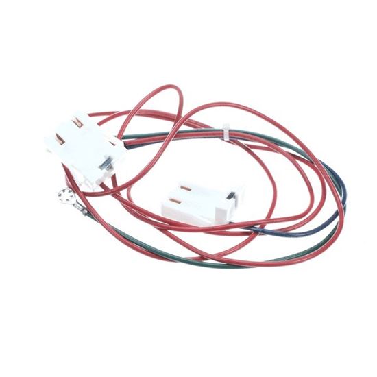 Picture of Gear Kit (Sd92, Sd99) for Dynamic Part# 2815-1