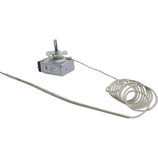 Picture of Thermostat,Griddle (500F) for Garland Part# GL4517609