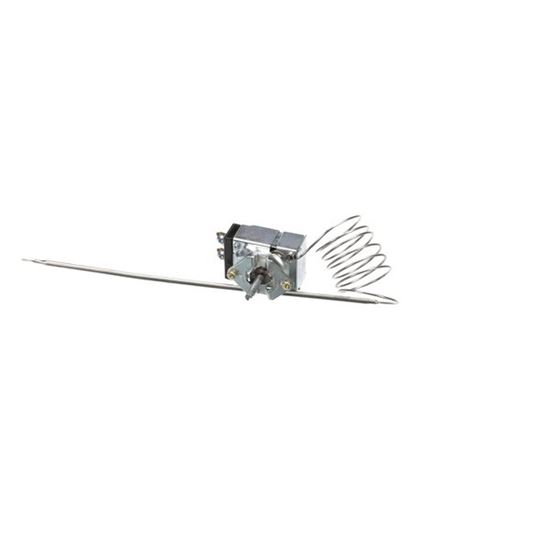 Picture of Thermostat,Oven (500F, 36"Cap) for Garland Part# GL4517610