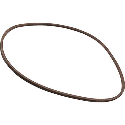 Picture of Belt,V for Taylor Part# 4L510