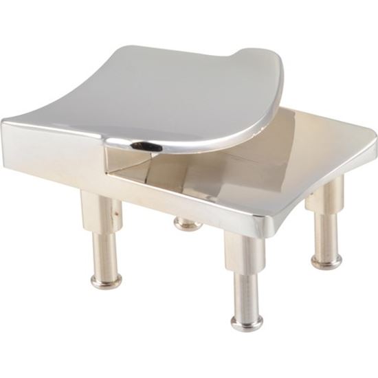 Picture of Cup Guide Assembly Hmd300 for Hamilton Beach Part# HAM990147030