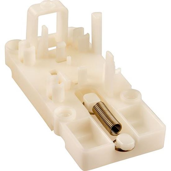 Picture of Actuator Slide Assy Hmd300 for Hamilton Beach Part# HAM990147130