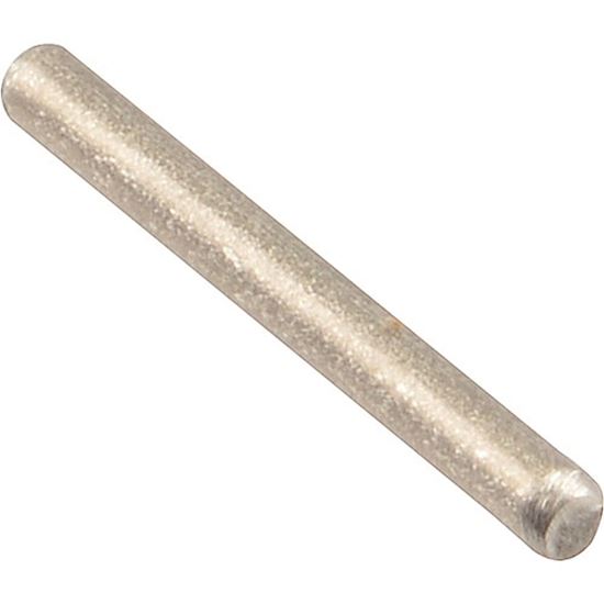 Picture of Pin For Impeller for Hoshizaki America Inc Part# HOP4A0648-01