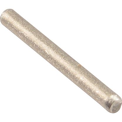 Picture of Pin For Impeller for Hoshizaki America Inc Part# 4A0648-01