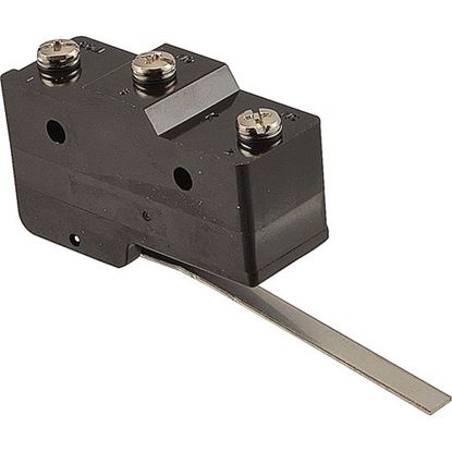 Picture of Drain Valve Microswitch for Henny Penny Part# HEP50764