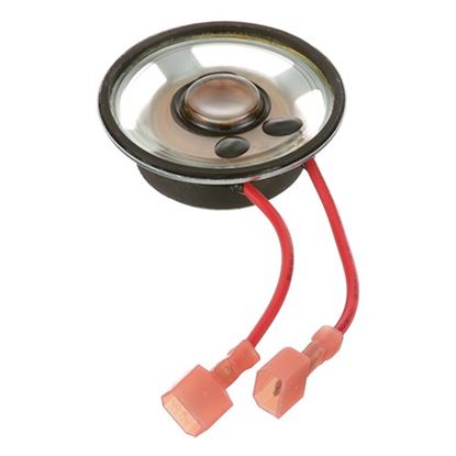 Picture of Control Speaker for Henny Penny Part# HPME70-005