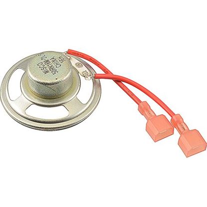 Picture of Control Speaker for Henny Penny Part# ME70-005