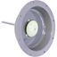 Picture of Rod,Inside Release for Kason Part# 10489A00600