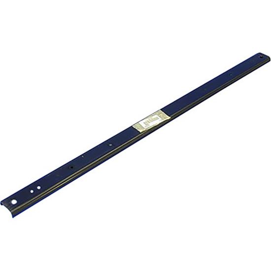 Picture of Slide,Window(32", W/ Bearings) for Quikserv Part# QUS1917