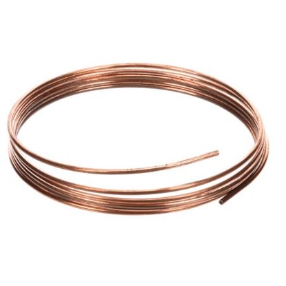 Picture of Tube,Capillary (15/16"Od) for Silver King Part# SLV21040