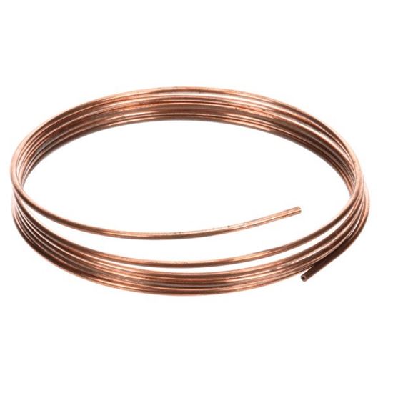 Picture of Tube,Capillary (15/16"Od) for Silver King Part# 21040