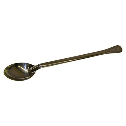 Picture of Spoon (S/S, 21") for Vollrath Part# 46995