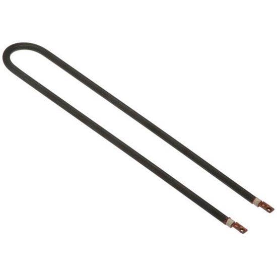 Picture of Element (220V, 1650W) for Wells Part# WEL60526