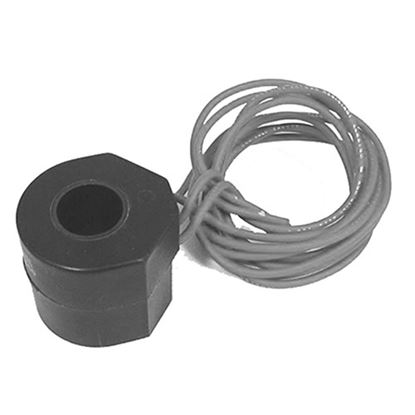 Picture of Coil,Solenoid (208/240V) for Henny Penny Part# 18706 (OEM)