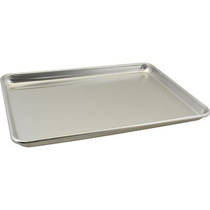 Picture of Pan,Sheet(Half,18"X13"X1",Alum for Vollrath Part# VOL5303