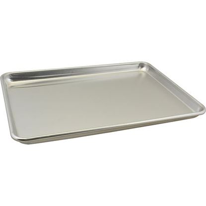 Picture of Pan,Sheet(Half,18"X13"X1",Alum for Vollrath Part# 5303