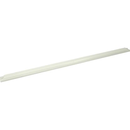 Picture of Blade,Scraper (Taylor) for Taylor Part# 35480