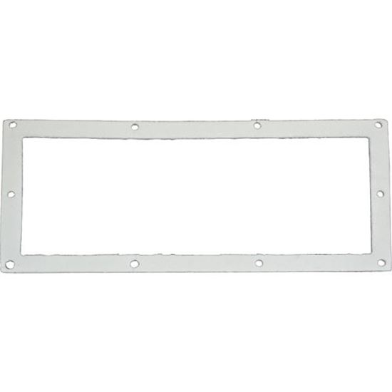 Picture of Gasket,Element(Convectn Oven) for Turbochef Part# NGC-1043