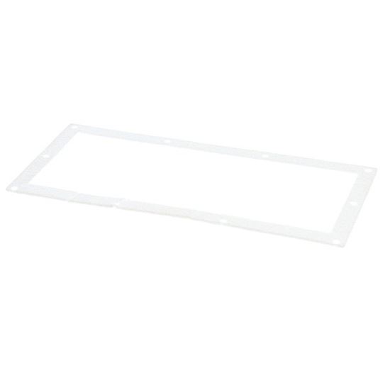 Picture of Gasket,Element(Convectn Oven) for Turbochef Part# TBCNGC-1043
