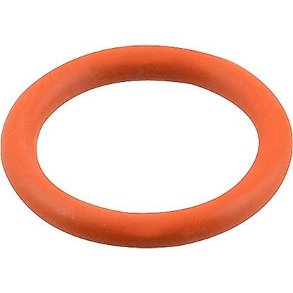 Picture of O-Ring,Draw Valve for Taylor Part# 84545