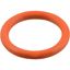 Picture of O-Ring,Draw Valve for Taylor Part# 84545