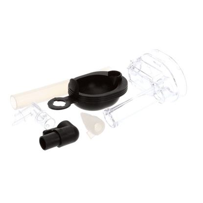 Picture of Pump Kit for Server Part# SER07398