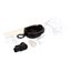 Picture of Pump Kit for Server Part# SER07398