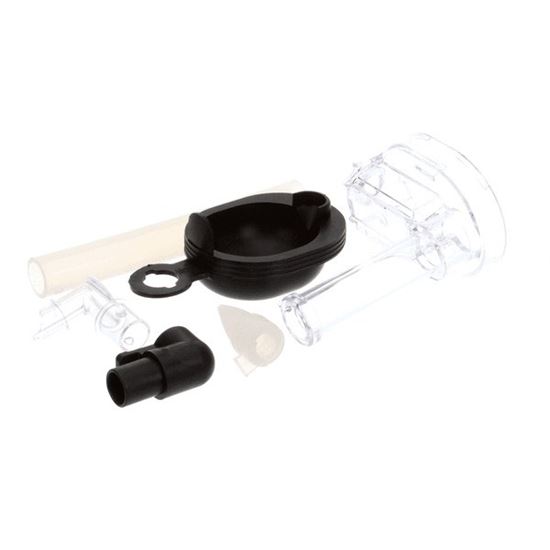 Picture of Pump Kit for Server Part# 7398