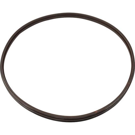 BLODGETT - 52716 - DOOR GASKET